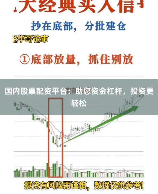 国内股票配资平台：助您资金杠杆，投资更轻松