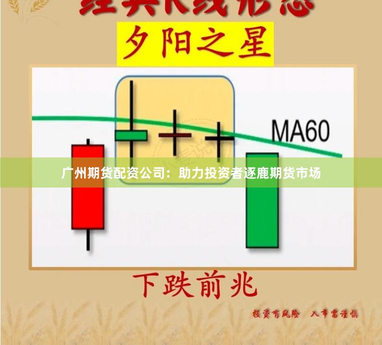 广州期货配资公司：助力投资者逐鹿期货市场