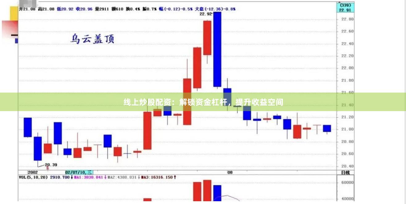 线上炒股配资：解锁资金杠杆，提升收益空间