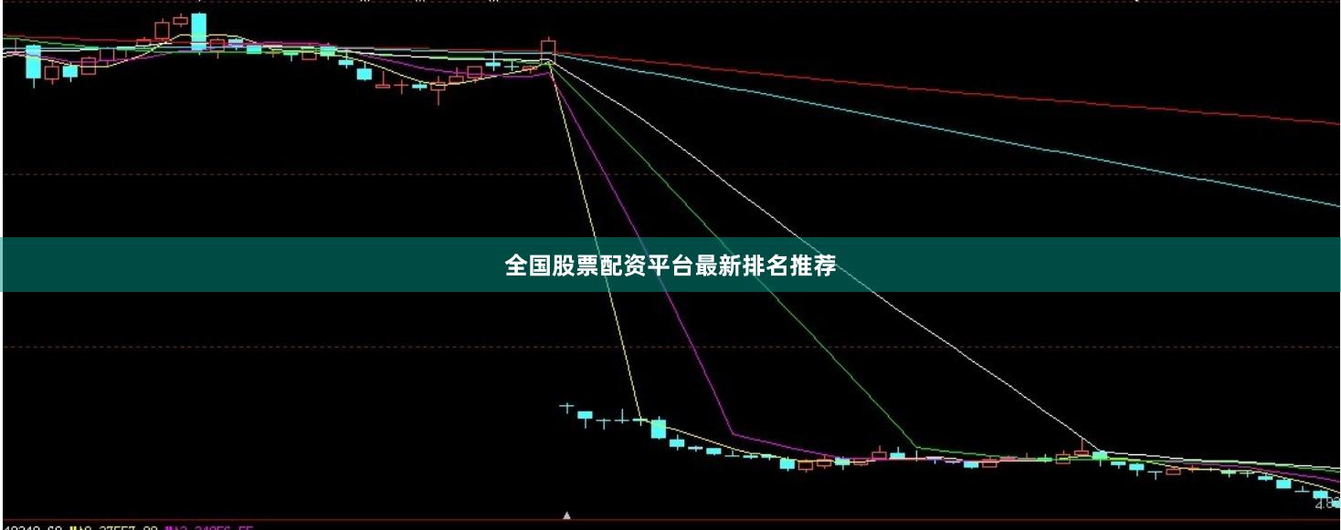 全国股票配资平台最新排名推荐