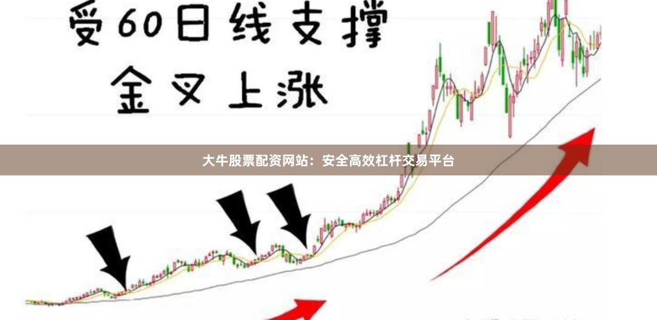 大牛股票配资网站：安全高效杠杆交易平台