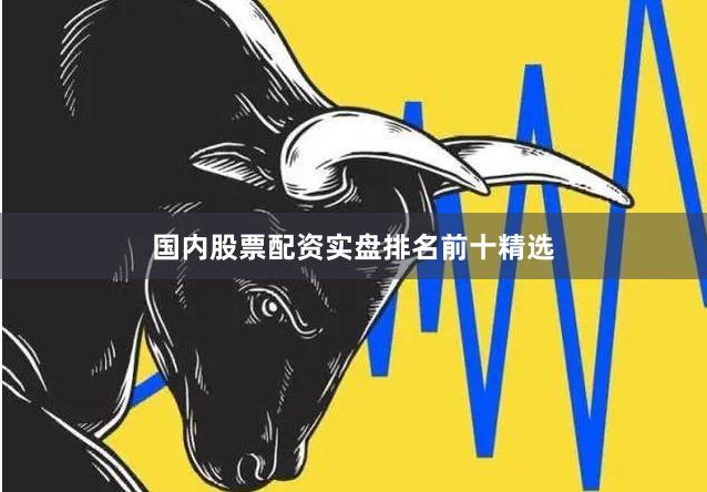 国内股票配资实盘排名前十精选