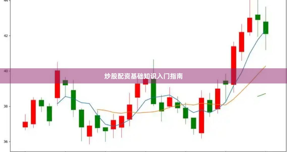 炒股配资基础知识入门指南