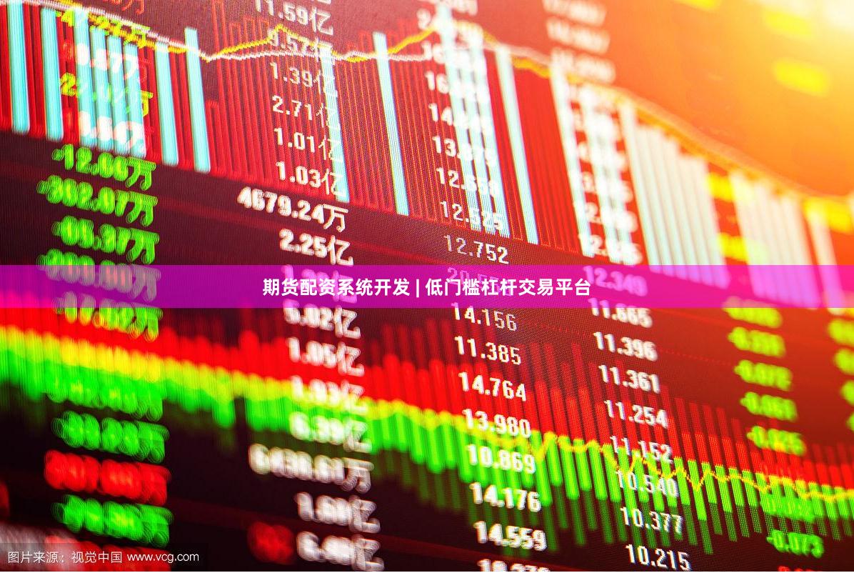 期货配资系统开发 | 低门槛杠杆交易平台