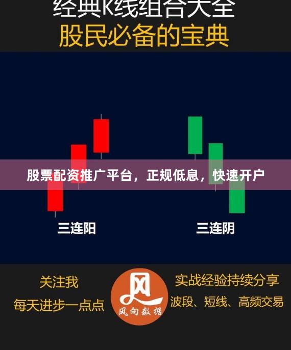 股票配资推广平台，正规低息，快速开户