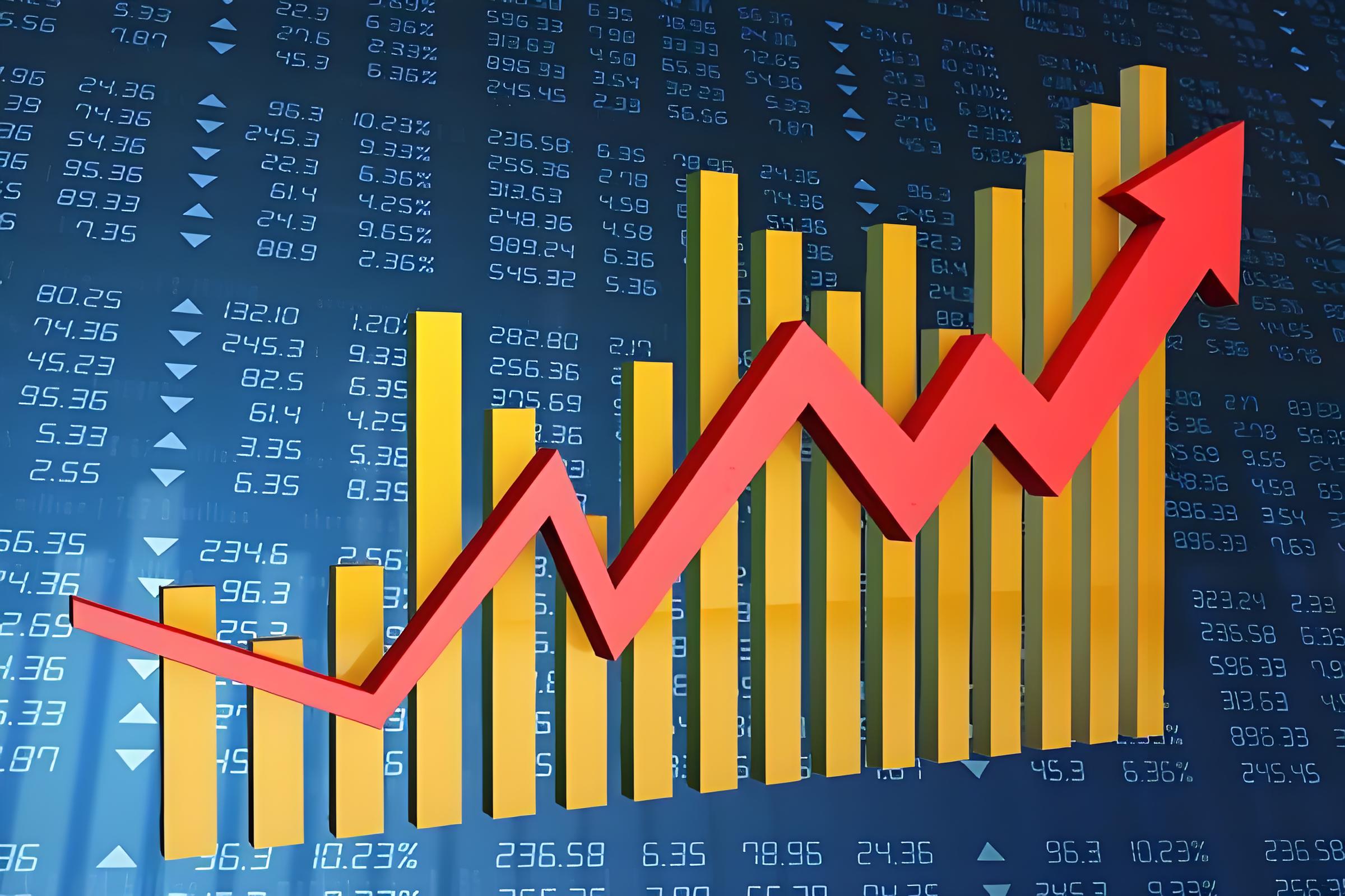 证券配资网 金融监管总局、央行、证监会最新表态