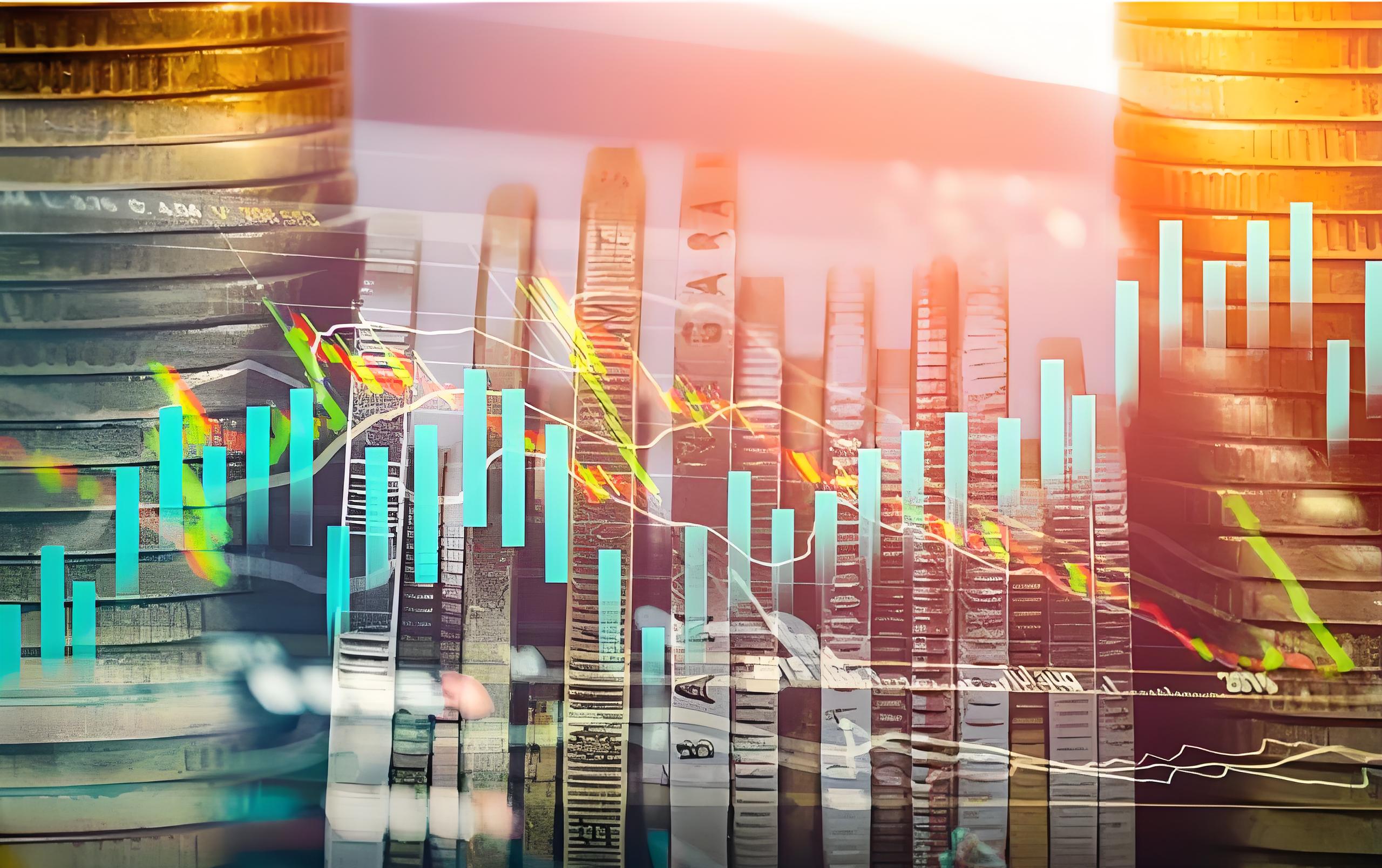 实盘配资app 【ETF观察】8月7日股票ETF净流出35.05亿元