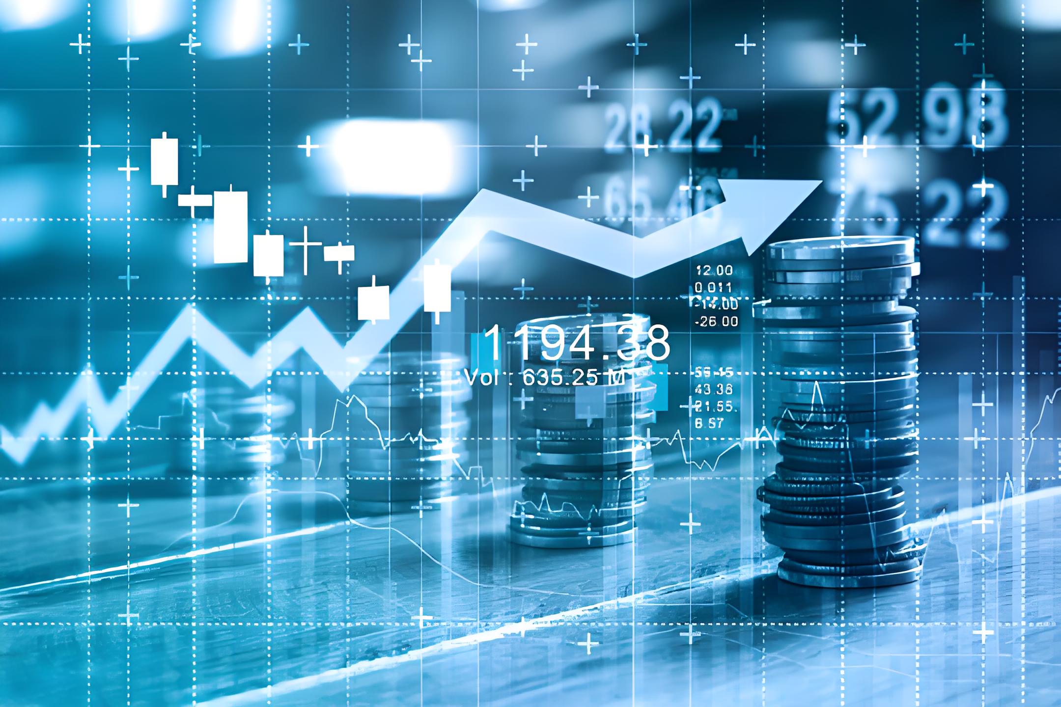 股票配资吧 聚焦港股核心资产，恒生ETF易方达（513210）、港股通100ETF（159788）等产品受关注